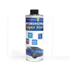 Консервант 0.8 кг Мовіль Super Movil (182299)