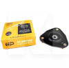 Опора амортизатора переднего EEP на TIGGO 2 Pro (A13-2901110)
