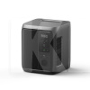 Портативная зарядная станция DELTA 3 Air 1000Вт (EFD3A-UPS-EU)
