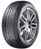 Шина зимняя 185/60R14 86T XL NW611 Sunny (6318)