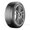 Шина зимняя 215/50R17 95V XL FR WinterExpert UNIROYAL (1000381057)