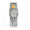 Світлодіодна лампа U3 12V WY5W 2200K (компл.) AMS (41286)