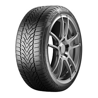 Шина зимова 215/50R17 95V XL FR WinterExpert UNIROYAL