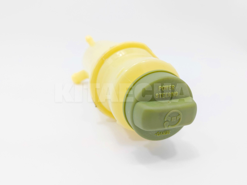 Бачок гидроусилителя руля KLM Autoparts на TIGGO 2 (A11-3408010) - 2