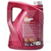 Масло моторне синтетичне 5л 5W-30 Energy Premium Mannol (MN7908-5)
