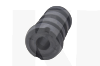 Відбійник амортизатора переднього FITSHI на Geely CK (1400554180)