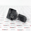 Подушка двигателя передняя с отбойником RSC-390 REDAUTO на Geely EMGRAND EC7 (1064001145-01)