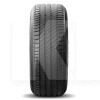 Шина літня 235/45R18 98W XL S1 Primacy 4 Michelin (1000390458)