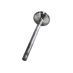 Клапан впускний (1шт) 1.6 L