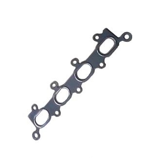 Прокладка випускного колектора HQ