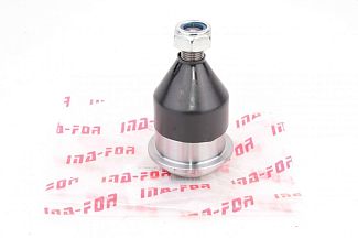 Шаровая опора задняя INA-FOR