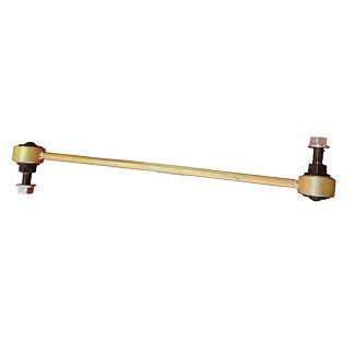 Стійка стабілізатора передня посилена на Hyundai Santa Fe (2012-) REDAUTO