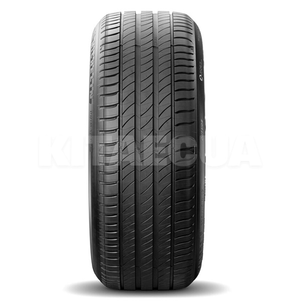 Шина літня 235/45R18 98W XL S1 Primacy 4 Michelin (1000390458) - 2