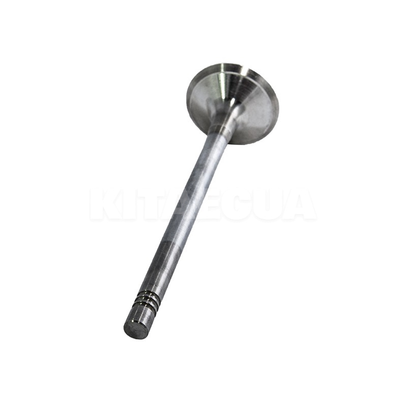 Клапан впускной (1шт) 1.6L на Chery AMULET (480E-1007011)