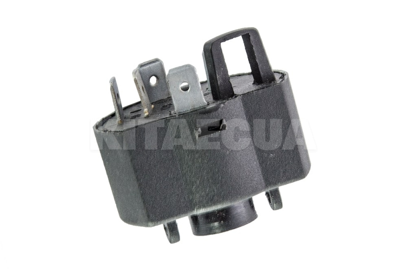 Контактная группа замка зажигания HQ на Chery JAGGI (S11-3704015) - 2