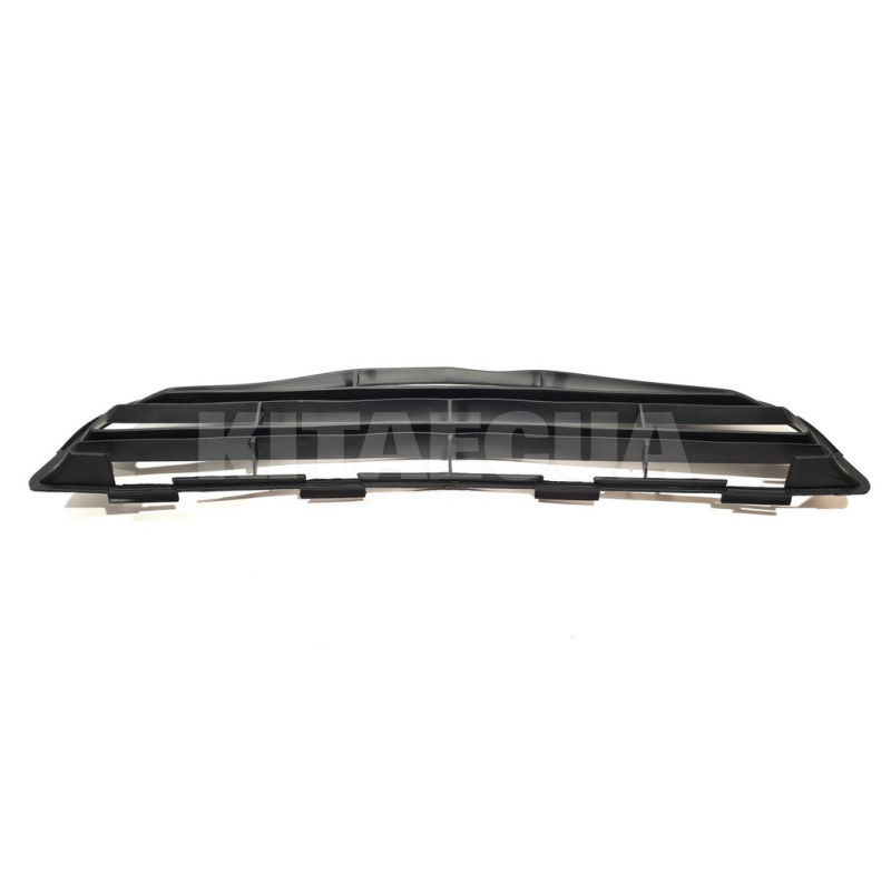 Ґрати бампера переднього центральна KLM Autoparts на Geely MK (1018002986) - 3