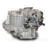 АКПП вариатор 2.0L ОРИГИНАЛ на TIGGO 5 (019CHA-1500010DA)