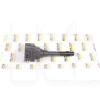 Катушка зажигания INA-FOR на BYD F6 (10241022-00)