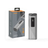 Повербанк VPB-366 20000mAh 165W + Display VIDEX (VPB-366-G)