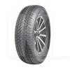 Шина зимова 165/65R14 79T A701 APLUS (2AP2134H1ДК)