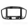 Штатна магнітола MOSS M3 4+32 ГБ 9" Fiat Uno 2014-2020 (L1) AMS (49852)