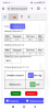 Зарядка Volkswagen ID.4 7.4 кВт 32A 1-фаза GB/T AC (китайское авто) WI-FI ElectroS на VOLKSWAGEN ID.4 (7GBTWIFI)