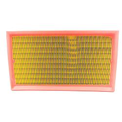 Фильтр воздушный