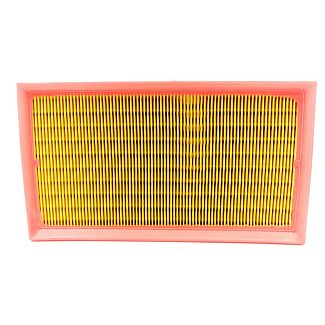 Фільтр повітряний KLM Autoparts