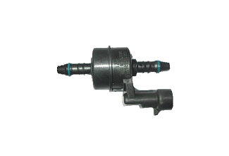 Клапан паливний електромагнітний 1.1 L 