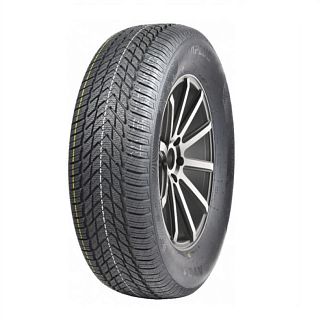 Шина зимова 165/65R14 79T A701 APLUS