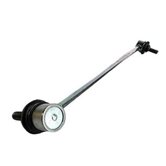 Стойка стабилизатора с шаровым наконечником HONDA