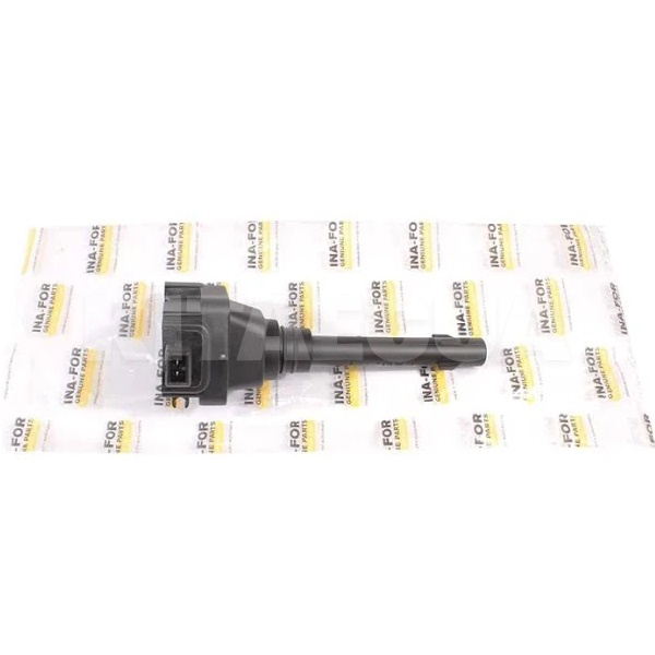Катушка зажигания INA-FOR на BYD F6 (10241022-00)