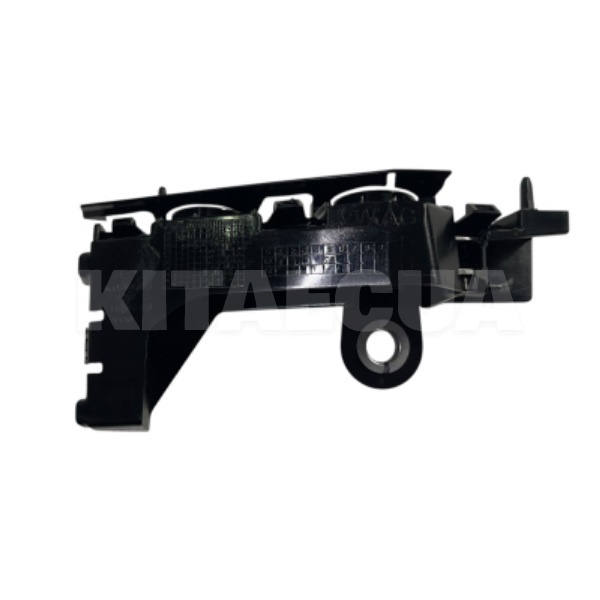 Правый кронштейн крепления переднего бампера VAG на VOLKSWAGEN ID.UNYX (11H 807 049) - 2