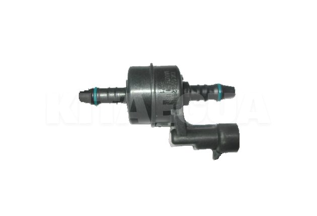 Клапан паливний електромагнітний 1.1 L на Chery QQ (S11-1208210KA)