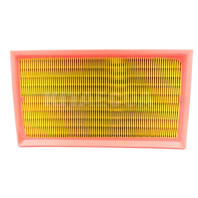 Фільтр повітряний KLM Autoparts на Chery AMULET (A11-1109111AB)