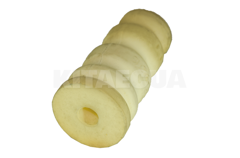 Відбійник амортизатора заднього на Chery M11 (M11-2911033) - 3