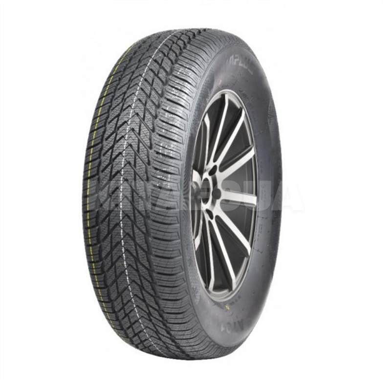 Шина зимова 165/65R14 79T A701 APLUS (2AP2134H1ДК)