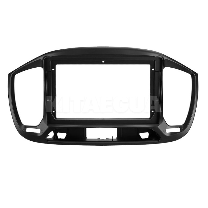 Штатна магнітола MOSS M3 4+32 ГБ 9" Fiat Uno 2014-2020 (L1) AMS (49852) - 3