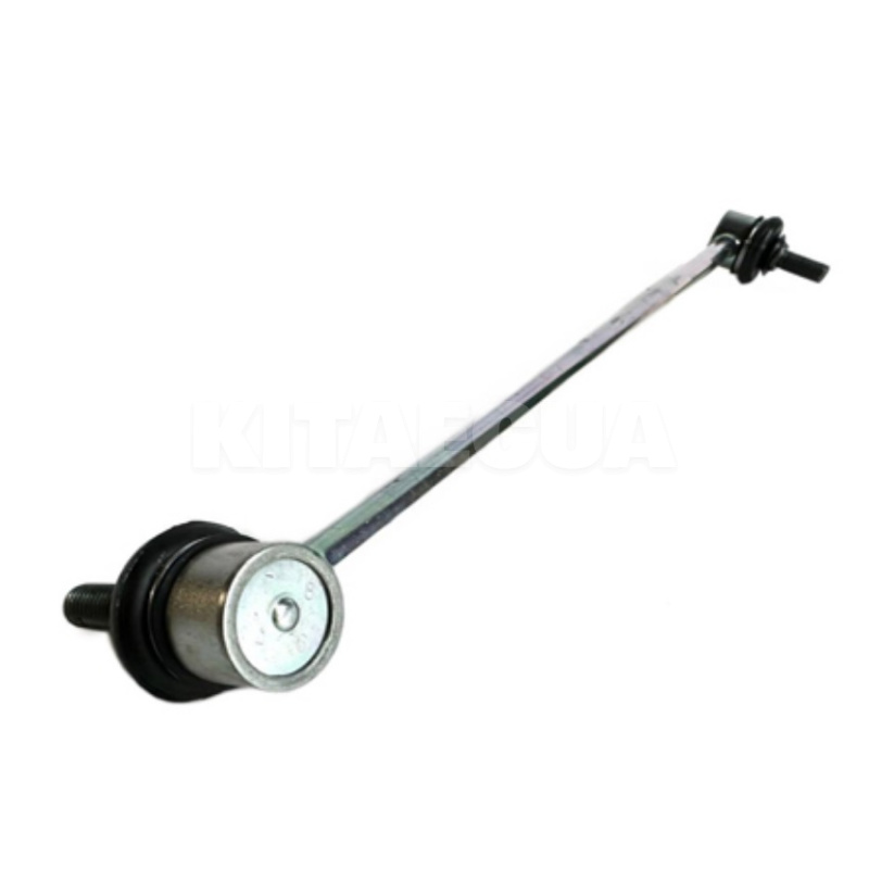 Стойка стабилизатора с шаровым наконечником HONDA на HONDA M-NV (51320-T7A-003)