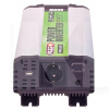 Инвертор 12В-220В 800Вт PULSO (IMU-820)