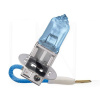 Галогенна лампа H3 70W 24V MasterDuty BlueVision PHILIPS (13336MDBVB1)