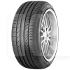 Шина летняя 235/55R19 101Y MO1 ContiEcoContact 5 CONTINENTAL (1000389232)