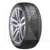 Шина зимняя 235/55R19 105V XL FR Winter i*cept evo3 X W330A Hankook (1000373243)