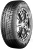 Шина зимова 255/50R20 109T XL Blizzak DM-V3 Bridgestone (18947)