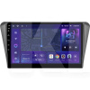 Штатна магнітола MOSS M2 4+32 Gb 10" Peugeot 408 2014-2018 AMS (49674)