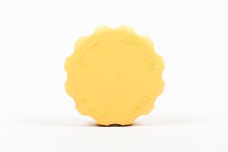 Крышка расширительного бачка FEBI