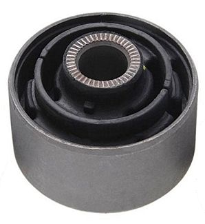 Сайлентблок заднего продольного рычага HQ