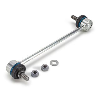 Стійка заднього стабілізатора LEMFORDER