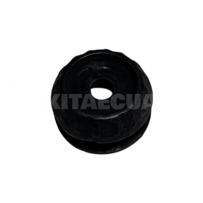 Опора амортизатора переднього KLM Autoparts на Great Wall VOLEEX C10 (2905101-G08) - 3