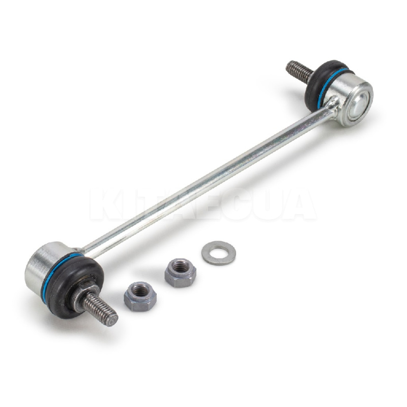 Стойка заденго стабилизатора LEMFORDER на BYD Song Pro (11935499-00)